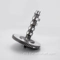 camshaft enjin silinder berganda